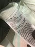 Gap Solid Ivory Shorts Size 29 waist - photo 4