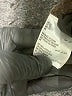 Karen Scott 100% Acrylic Brown Cardigan Size XL - photo 8