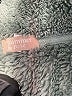 Summer & Rose 100% Polyester Green Pullover Sweater Size 4X (estimated) - photo 7