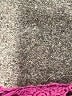 Unbranded Purple Cardigan Size L (estimated) - photo 7
