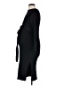 Ingrid + Isabel Black Cocktail Dress Size S - photo 5