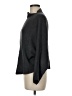 Leith Gray Turtleneck Sweater Size M - photo 5