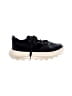 Sorrel Black Sneakers Size 9 1/2 - photo 1