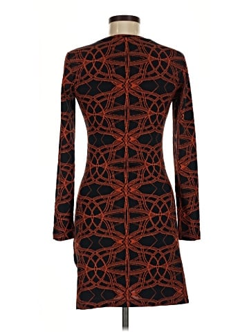 Zara Cocktail Dress (view 2)