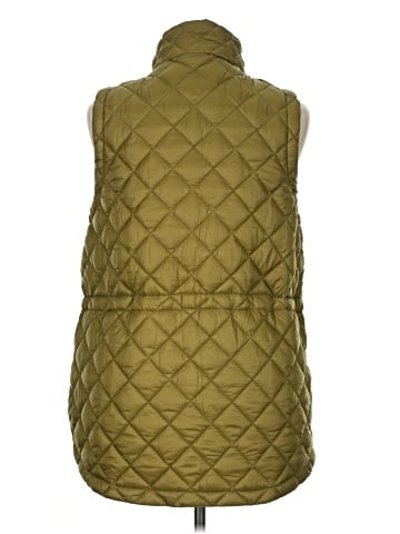 Athleta Vest (view 2)