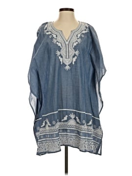 Assorted Brands Swimsuit Cover Up