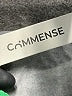 Commense Green Sleeveless Blouse Size XL - photo 7