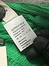 Commense Green Sleeveless Blouse Size XL - photo 8