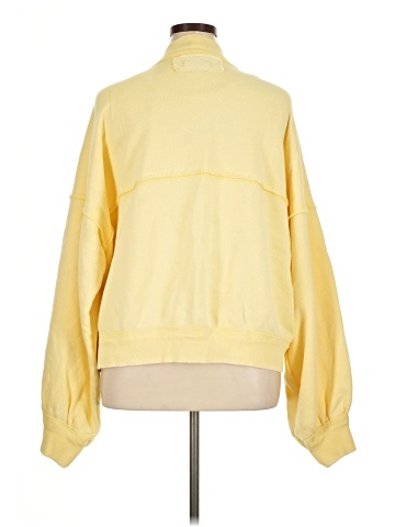 We the Free Cardigan (view 2)