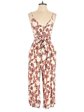 Free People Jumpsuit
