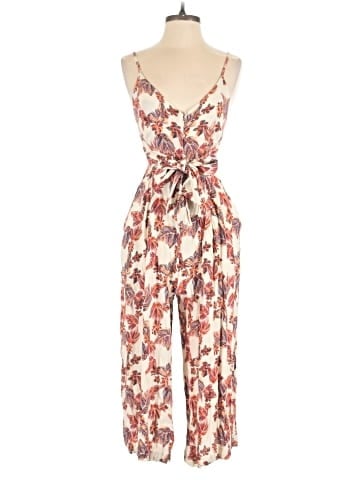 Free People Jumpsuit (view 1)