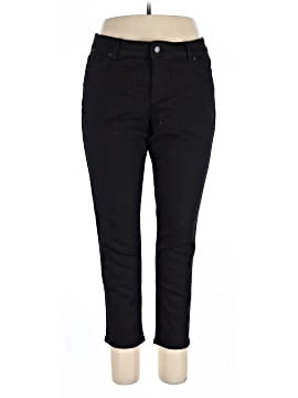 Talbots Outlet Casual Pants