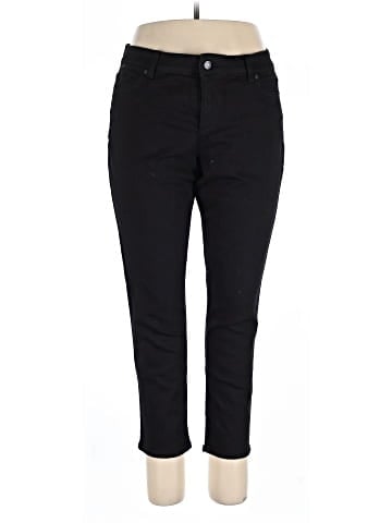 Talbots Outlet Casual Pants (view 1)