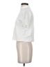 MPC New York Ivory Sweatshirt Size XS - photo 5