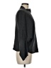 Leith Gray Turtleneck Sweater Size M - photo 4