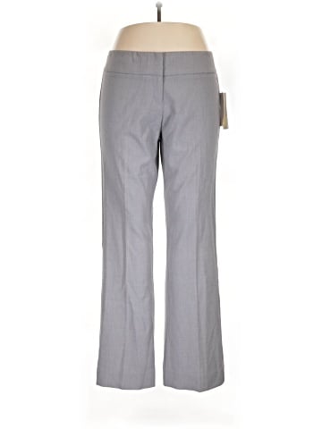 Kenneth Cole New York Dress Pants (view 1)