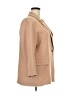 The Drop Tan Blazer Size 2X - photo 4