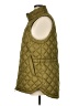 Athleta 100% Nylon Green Vest Size XL - photo 5