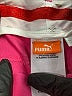 Puma Pink Casual Pants Size 2 - photo 4