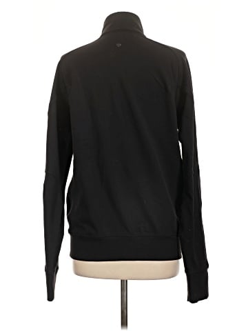 Lululemon Athletica Track Jacket (view 2)