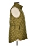 Athleta 100% Nylon Green Vest Size XL - photo 4
