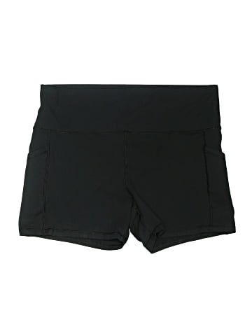 OFFLINE by Aerie Athletic Shorts (view 1)