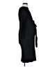 Ingrid + Isabel Black Cocktail Dress Size S - photo 4