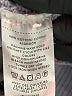 Ann Taylor LOFT 100% Cotton Blue Pullover Sweater Size M - photo 8