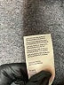 Free People Solid Tan Pullover Sweater Size S - photo 8