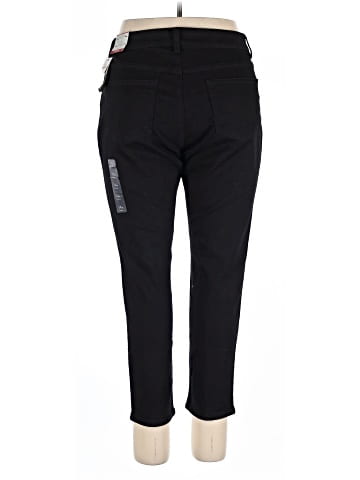 Talbots Outlet Casual Pants (view 2)