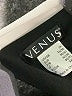 Venus Black Casual Dress Size 2X - photo 7
