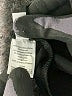 Venus Black Casual Dress Size 2X - photo 8