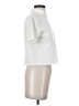 MPC New York Ivory Sweatshirt Size XS - photo 4