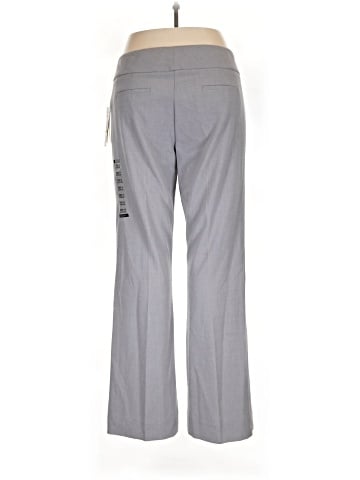 Kenneth Cole New York Dress Pants (view 2)