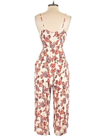 Free People Jumpsuit (view 2)