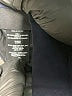 Theory Black Dress Pants Size 6 - photo 5