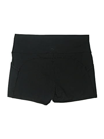 OFFLINE by Aerie Athletic Shorts (view 2)