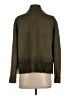 Zara Green Jacket Size S - photo 2
