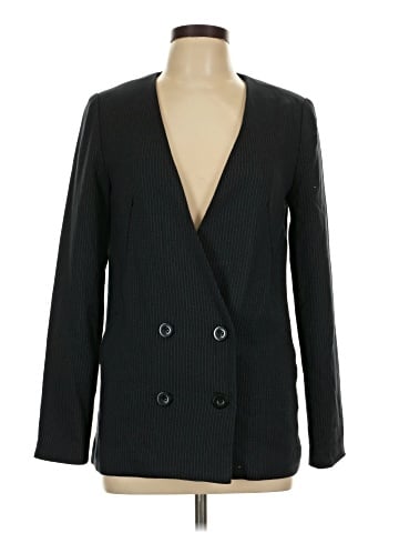 Forever 21 Blazer (view 1)