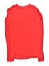 Gap Kids Red Rash Guard Size XL (kids) - photo 2