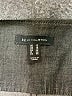 H By Halston Gray Jacket Size 12 - photo 6