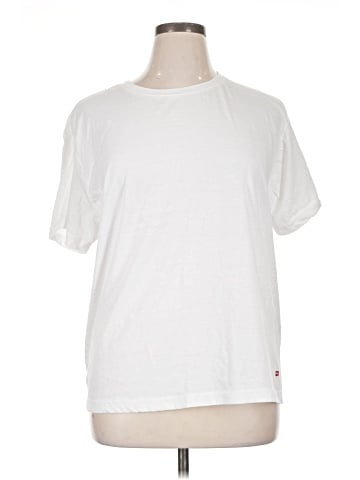 Levi's Short Sleeve T-Shirt (view 1)