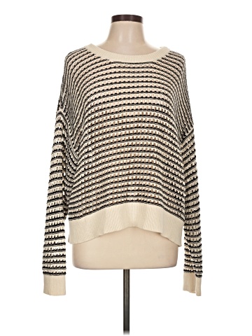 Old Navy Pullover Sweater (view 1)