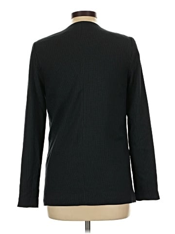 Forever 21 Blazer (view 2)