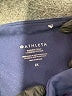 Athleta Blue Active Pants Size 2X - photo 4