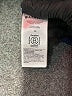 Athleta Blue Active Pants Size 2X - photo 5
