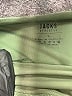 Jacks Green Active Pants Size S - photo 7