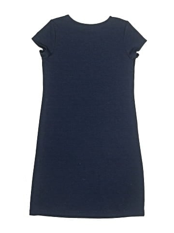 Lands' End Dress (view 2)