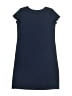 Lands' End Blue Dress Size 7 - 8 - photo 2