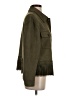 Zara Green Jacket Size S - photo 4